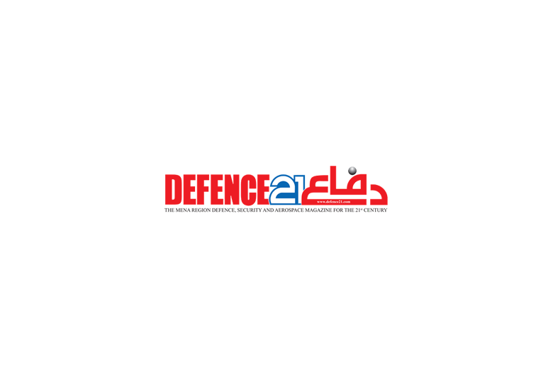 Defence21